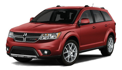 Imagen 3 de 7 de Base De Termostato Jeep Compass Patriot Y Dodge Journey 2.4