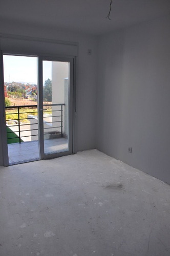 Imagem 10 de 15 de Casa - Hipica - Ref: 321574 - V-mi14482