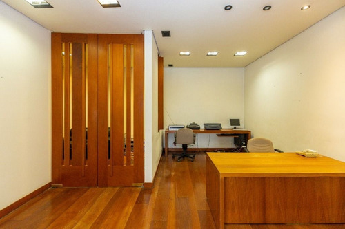 Imagem 8 de 23 de Sala - Sa05918 - 70213698