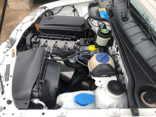 Vw Gol 2009 Completo Revisado Doc Ok