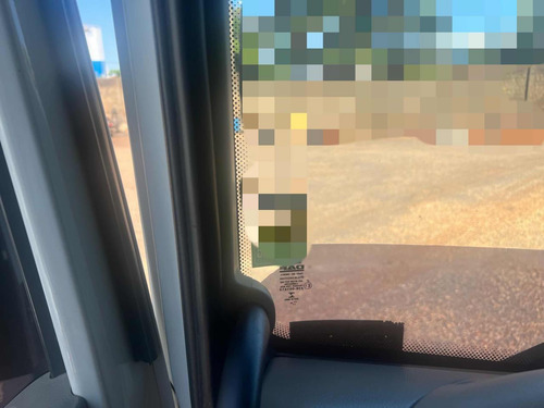 Daf Xf 105 460 6x2 Automatico 6 Únidaes
