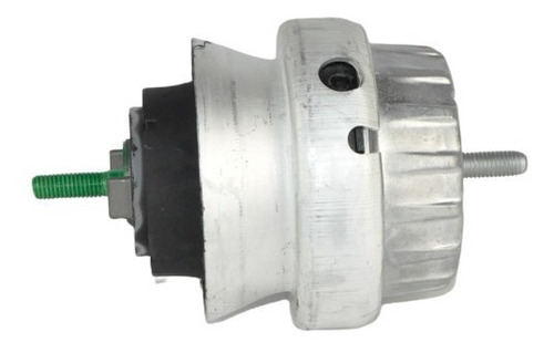 Soporte Motor Izquiero Audi A6 2.8 3.2 Fsi 2004-2011 Safe