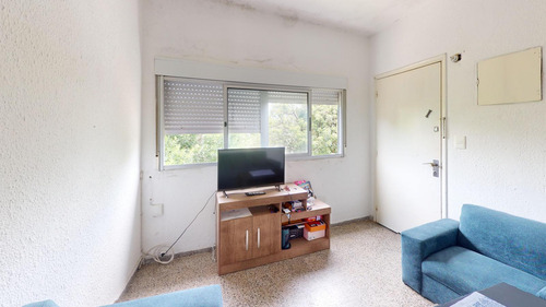 Apartamento - Venta - Ituzaingó