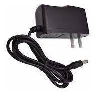 Imagen 1 de 1 de Fuente 12v 1amp Genérica