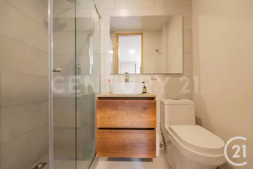 Venta Apartamento Poblado Los Balsos