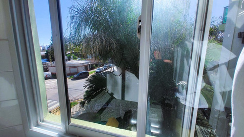 Venta Departamento 3 Ambientes Carapachay V. Lopez