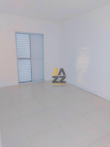 Imagem 17 de 20 de Maravilhosa Casa Com 3 Dormitórios À Venda, 137 M² Por R$ 630.000 - Santana - São Paulo/sp - Ca14381