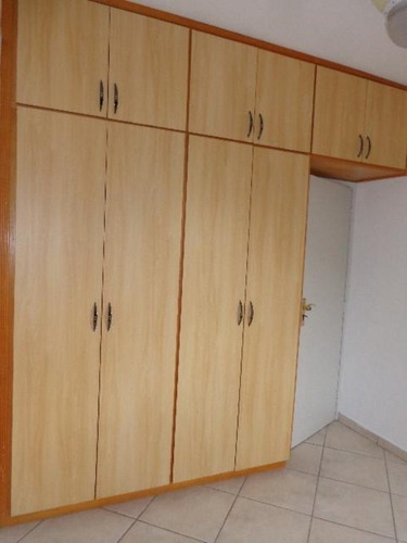Imagem 11 de 21 de Guaruja Pitangueiras - Predio Novo - 02 Gars - Lazer Total - Ap1749 - 34708526