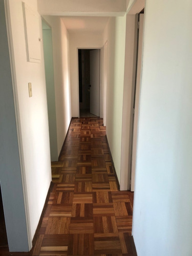 Imagen 9 de 22 de Alquiler De Apartamento De 3 Dormitorios Y Garaje En Prado