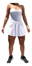 Comprar Ropa Deportiva Para Dama Elévate Activewear