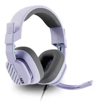Comprar Astro A10 Gen 2, Audífonos Diadema Gamer, Ps5\u002Fps4, Pc, Xbox