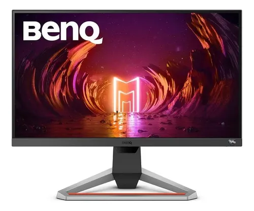 Jogo De Computador Ips Benq Mobiuz Ex2510 De 24,5 Polegadas Jogo De Computador Ips Benq Mobiuz Ex2510 De 24,5 Polegadas