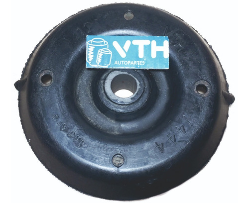 Cazoleta Delantera Peugeot 408 Marca Vth