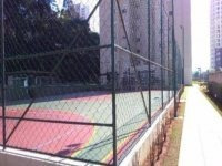 Imagem 21 de 28 de Excelente Apartamento Em Condomínio Clube À Venda No Bairro Boa Vista Em São Caetano - 6070