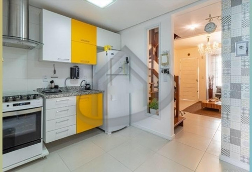 Casa - Ca01045 - 69017454