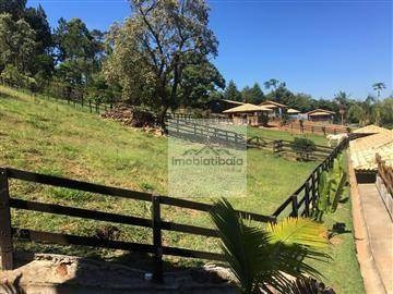 Imagem 14 de 30 de Sítio Com 7 Dormitórios À Venda - Região De Atibaia - Si0003