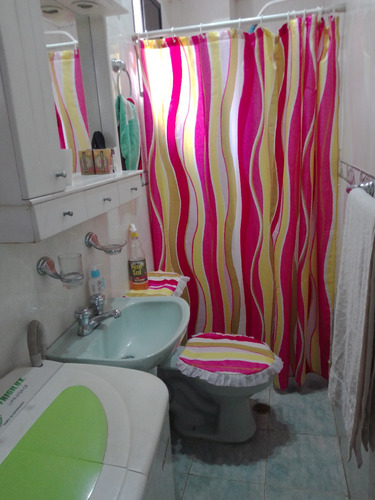 Imagen 8 de 10 de Vendo Apartamento. Chacao. Caracas