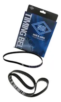 Comprar Kit Correas Distribución Para Mitsubishi Outlander 2.4 4g69