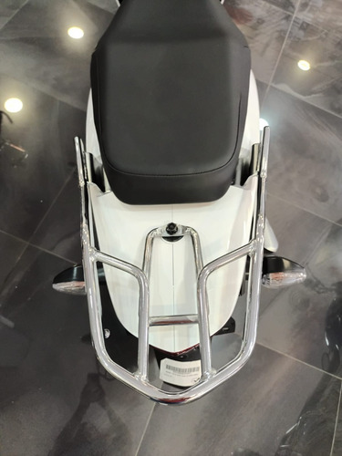 Imagen 4 de 15 de Honda Wave 110 S Dx Full 2023 Honda Redbikes