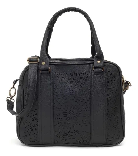Bolso maternal globba hotsell