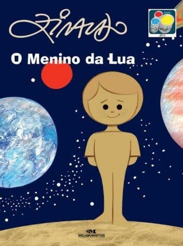 O Menino Da Lua