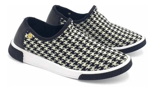 Slipper feminino moleca cheap