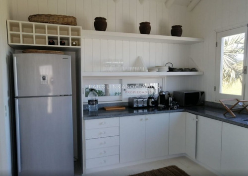 Imagen 10 de 30 de Venta De Casa 4 Dormitorios En Pueblo Mio, Manantiales
