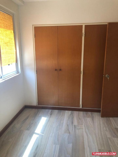 Apartamentos En Venta