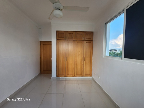 Apto Santiago, Moderno, 236m2 3hab, 4baños, 2 Parqueos Proyecto Cerrado