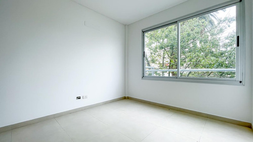 Departamento 2 Ambientes Alquiler - Florida Mitre/este