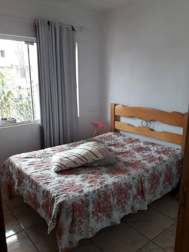 Imagem 2 de 13 de Pousada À Venda, 599 M² Por R$ 1.200.000,00 - Praia Da Cal - Torres/rs - Po0007