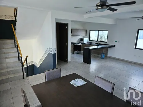 Venta Casa 3 Ambientes Supermanzana 312
