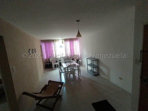 Imagen 5 de 23 de Mls#21-25934. Se Vende Apartamento En La Parroquia Altagracia A.a