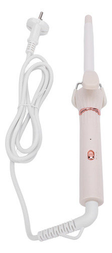 Nuevo Curling Wand, Rizador De Pelo De Hierro De 13 Mm,