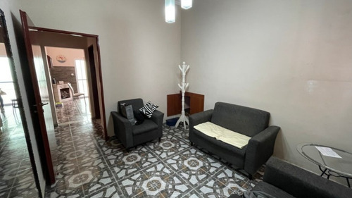 Imagen 2 de 14 de Casa Ph En Venta Cond En Remedios De Escalada Oeste
