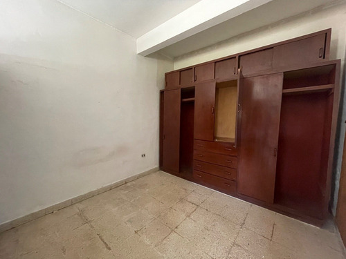 Imagen 8 de 10 de Venta Local - Oficina - Consultorios - Alquiler Opcional