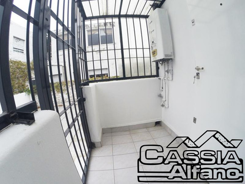 Casa - Banfield Oeste
