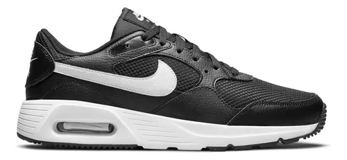 24 cm que talla es nike hotsell