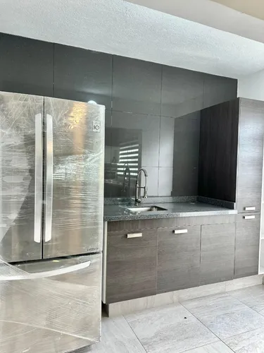 Casa En Venta En Veracruz En Col. Manantial Boca Del Río Ver.