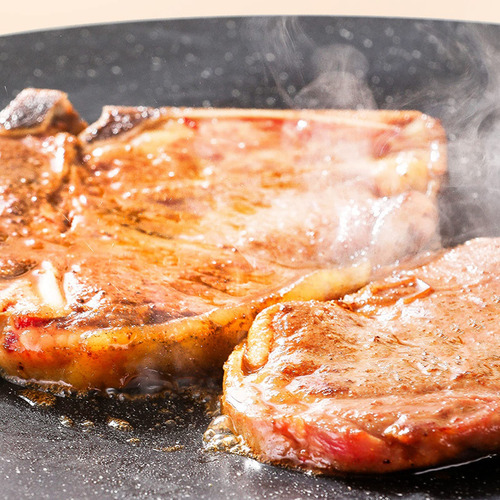Sartén Para Barbacoa Coreana, Sartén Para Parrilla
