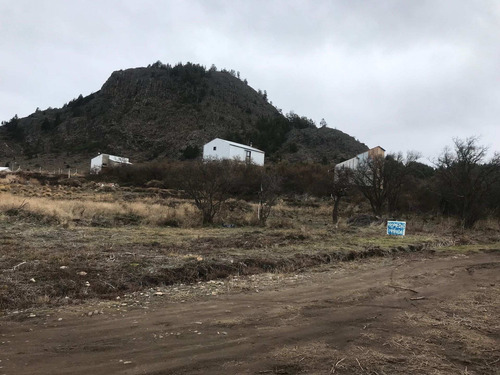 Imagen 4 de 7 de Lote Plano Bariloche