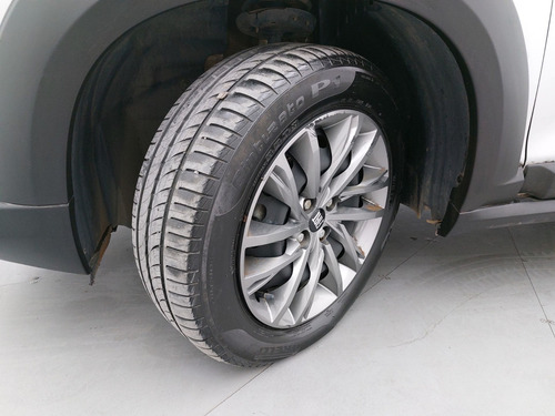 Fiat Pulse 1.3 FLEX DRIVE CVT