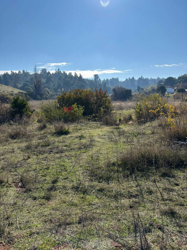 A Tan Solo 45 Minutos De Concepcion Parcelas (103640)
