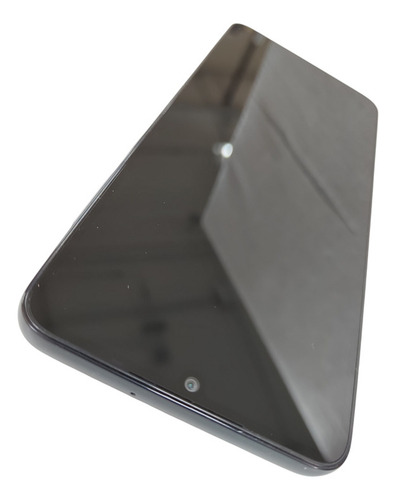 Celular Samsung Galaxy A05 (Usado)