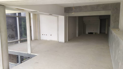 Imagen 4 de 9 de Oficina A La Venta En Mañongo Wtc Hesperia, Carabobo