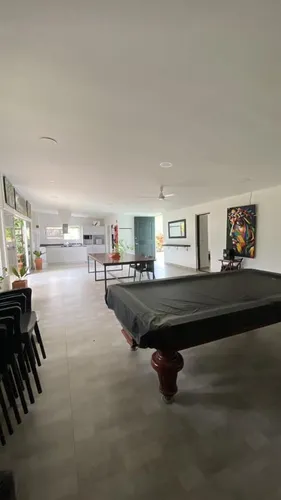 Finca En Venta En Seleccionar Barrio. Cod V12636