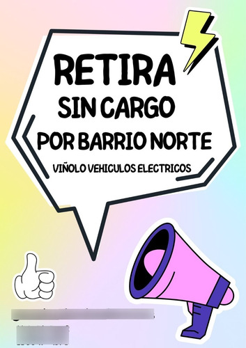 Imagen 9 de 10 de Casco Para Moto E Origine Sprint/ Viñolo Vehiculos Electrico