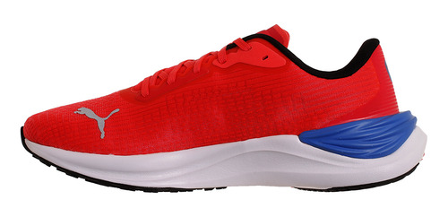 Puma Electrify Nitro 3 ADP Hombre Adultos
