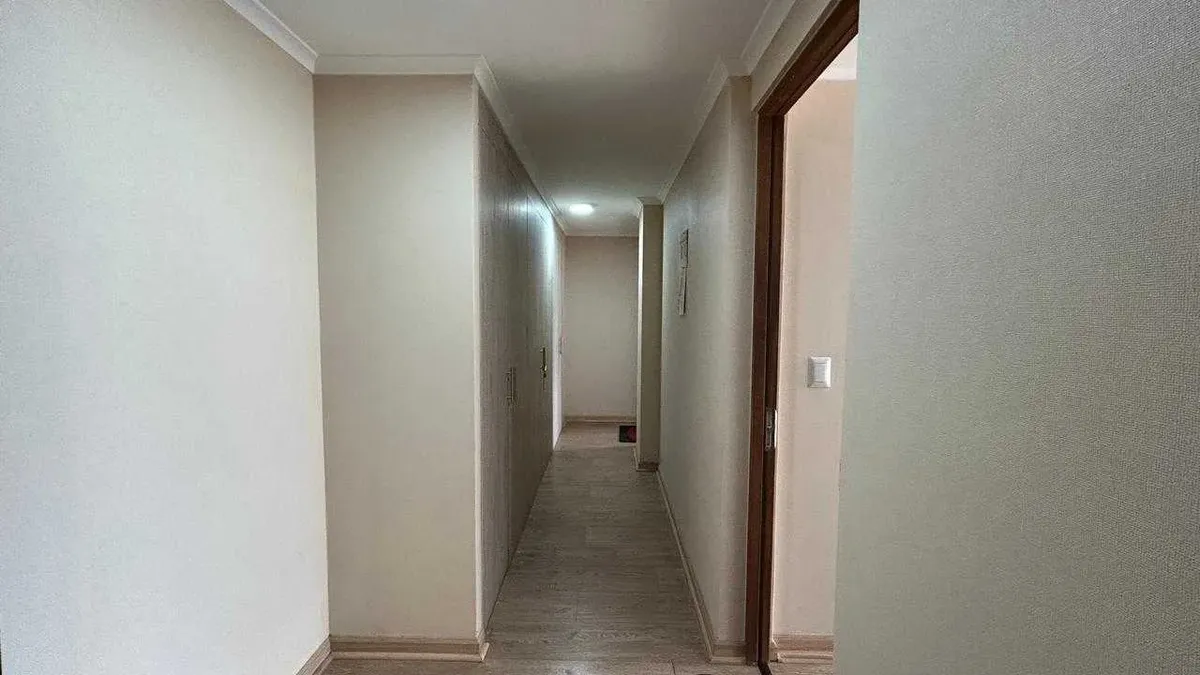 Imagen 5 de 12 de Vive Con Estilo En Amplio Departamento (153708)