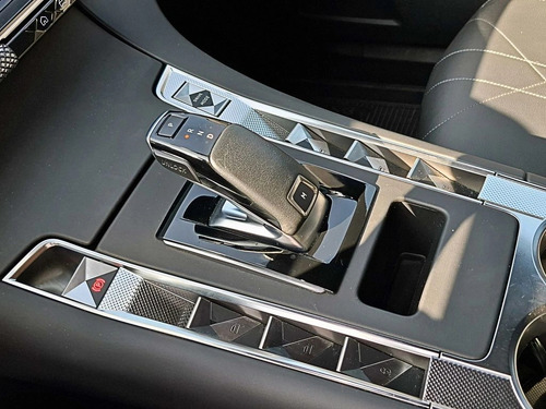 Ds Automobiles Ds7 1.6 Puretech 225 Opera At 2023